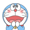 vammf.pages.dev favicon